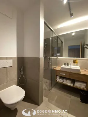 1-Zimmer-Wohnung kaufen in Zell am See – 38,33 m², € 339.000 – Bild 6 von 19