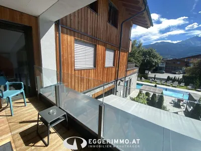 1-Zimmer-Wohnung kaufen in Zell am See – 38,33 m², € 339.000 – Bild 9 von 19