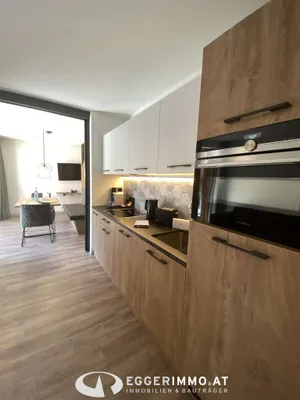 1-Zimmer-Wohnung kaufen in Zell am See – 38,33 m², € 339.000 – Bild 8 von 19