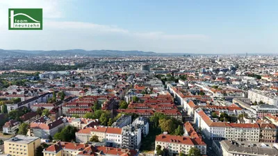 2-Zimmer-Wohnung kaufen in Wien – 40,05 m², € 290.000 – Bild 9 von 19