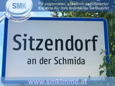 Grundstück kaufen in Hollabrunn – 978 m², € 38.142 – Bild 7 von 7
