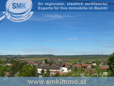 Grundstück kaufen in Hollabrunn – 978 m², € 38.142 – Bild 5 von 7