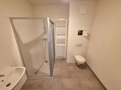 2-Zimmer-Wohnung kaufen in Graz – 41,19 m², € 212.000 – Bild 5 von 16