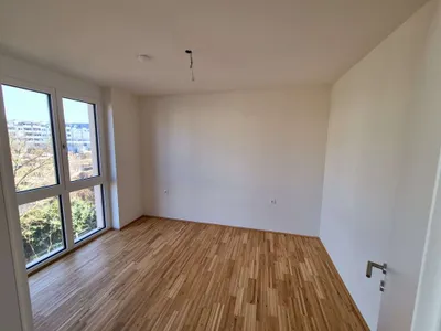 2-Zimmer-Wohnung kaufen in Graz – 41,19 m², € 212.000 – Bild 3 von 16