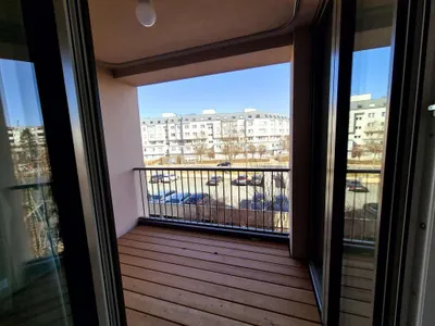 2-Zimmer-Wohnung kaufen in Graz – 41,19 m², € 212.000 – Bild 2 von 16
