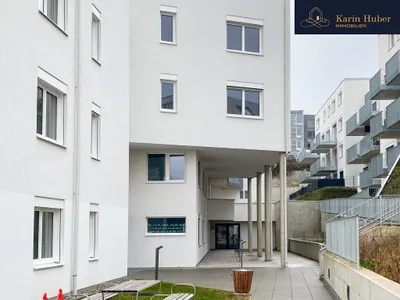 3-Zimmer-Wohnung mieten in Tulln – 80,28 m², € 1.599 – Bild 8 von 9
