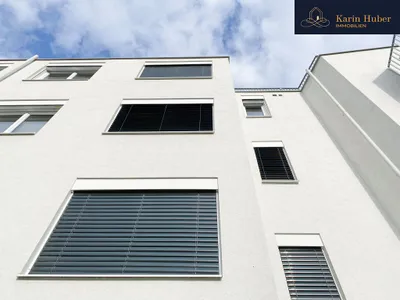 3-Zimmer-Wohnung mieten in Tulln – 80,28 m², € 1.599 – Bild 7 von 9