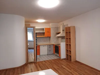 2-Zimmer-Wohnung mieten in Graz – 53 m², € 670 – Bild 1 von 6