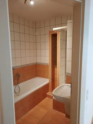 2-Zimmer-Wohnung mieten in Graz – 53 m², € 670 – Bild 6 von 6
