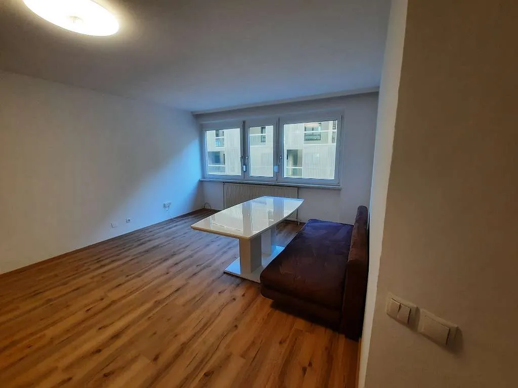 Wohnung – Graz - Ansicht 3