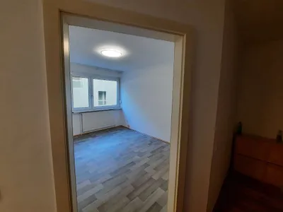 2-Zimmer-Wohnung mieten in Graz – 53 m², € 670 – Bild 4 von 6
