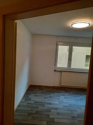 2-Zimmer-Wohnung mieten in Graz – 53 m², € 670 – Bild 5 von 6