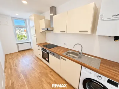 2-Zimmer-Wohnung kaufen in Wien – 37,54 m², € 261.000 – Bild 3 von 4