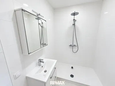 2-Zimmer-Wohnung kaufen in Wien – 37,54 m², € 261.000 – Bild 4 von 4
