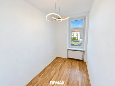 2-Zimmer-Wohnung kaufen in Wien – 37,54 m², € 261.000 – Bild 2 von 4