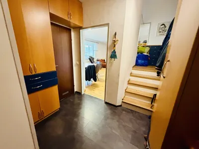Wohnung mieten in Murtal – 101 m², € 1.235 – Bild 14 von 28