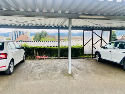 Wohnung mieten in Murtal – 101 m², € 1.235 – Bild 3 von 28