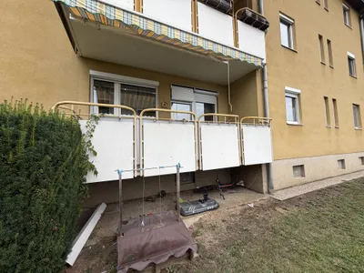 Wohnung mieten in Murtal – 101 m², € 1.235 – Bild 27 von 28