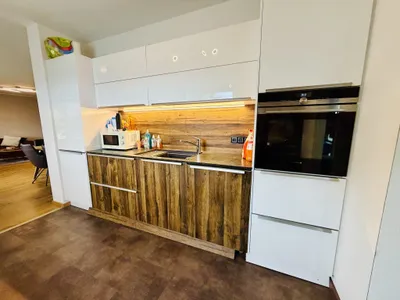Wohnung mieten in Murtal – 101 m², € 1.235 – Bild 6 von 28