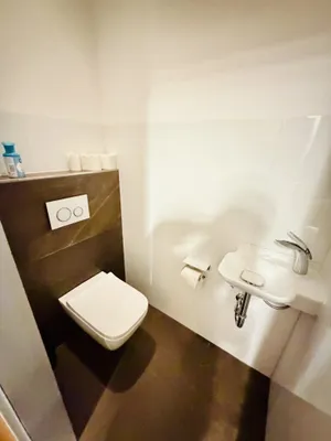 Wohnung mieten in Murtal – 101 m², € 1.235 – Bild 13 von 28
