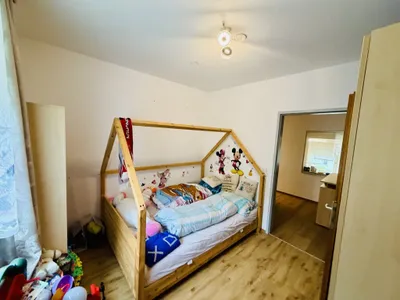 Wohnung mieten in Murtal – 101 m², € 1.235 – Bild 20 von 28