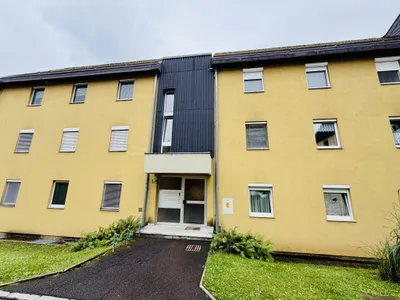 Wohnung mieten in Murtal – 101 m², € 1.235 – Bild 25 von 28