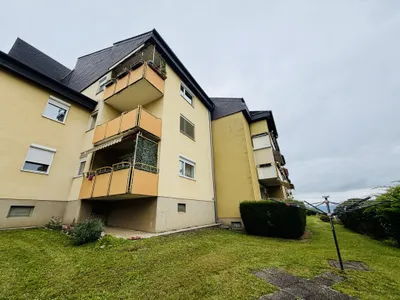 Wohnung mieten in Murtal – 101 m², € 1.235 – Bild 28 von 28