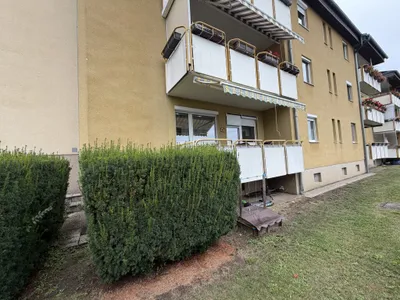 Wohnung mieten in Murtal – 101 m², € 1.235 – Bild 26 von 28