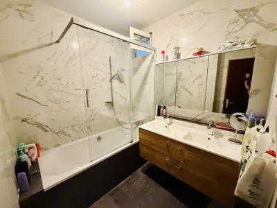 Wohnung mieten in Murtal – 101 m², € 1.235 – Bild 12 von 28