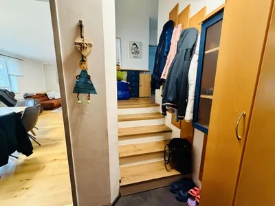 Wohnung mieten in Murtal – 101 m², € 1.235 – Bild 15 von 28