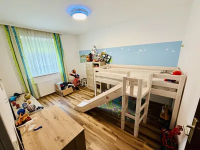 Wohnung mieten in Murtal – 101 m², € 1.235 – Bild 16 von 28