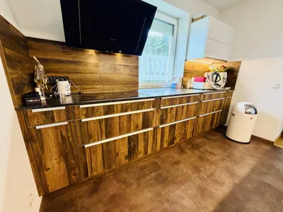 Wohnung mieten in Murtal – 101 m², € 1.235 – Bild 4 von 28