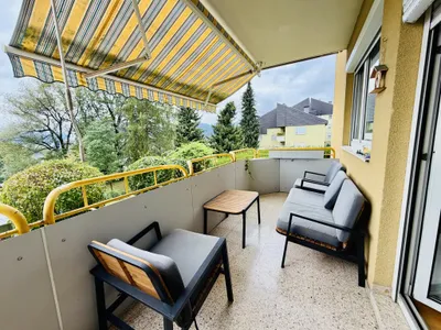 Wohnung mieten in Murtal – 101 m², € 1.235 – Bild 2 von 28