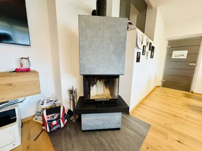 Wohnung mieten in Murtal – 101 m², € 1.235 – Bild 9 von 28