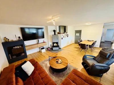 Wohnung zur Miete in 8753 Murtal