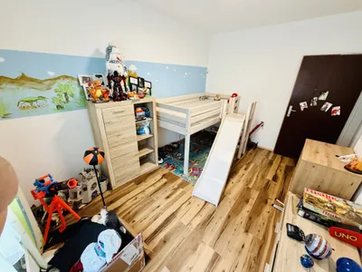 Wohnung mieten in Murtal – 101 m², € 1.235 – Bild 17 von 28