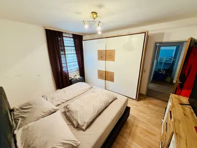 Wohnung mieten in Murtal – 101 m², € 1.235 – Bild 23 von 28