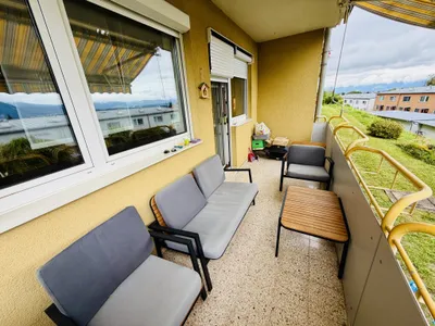 Wohnung mieten in Murtal – 101 m², € 1.235 – Bild 11 von 28