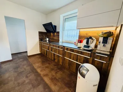 Wohnung mieten in Murtal – 101 m², € 1.235 – Bild 5 von 28