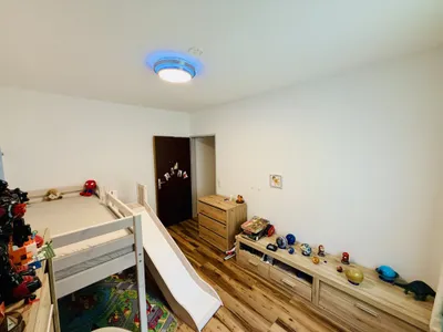 Wohnung mieten in Murtal – 101 m², € 1.235 – Bild 18 von 28