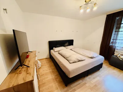 Wohnung mieten in Murtal – 101 m², € 1.235 – Bild 21 von 28