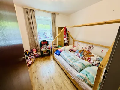 Wohnung mieten in Murtal – 101 m², € 1.235 – Bild 19 von 28