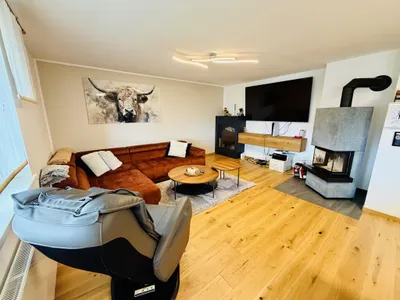 Wohnung mieten in Murtal – 101 m², € 1.235 – Bild 7 von 28