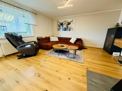 Wohnung mieten in Murtal – 101 m², € 1.235 – Bild 8 von 28