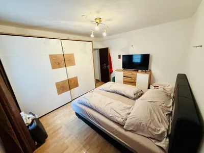 Wohnung mieten in Murtal – 101 m², € 1.235 – Bild 22 von 28