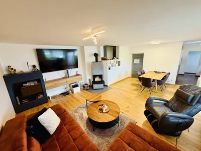Wohnung mieten in Murtal – 101 m², € 1.235 – Bild 10 von 28
