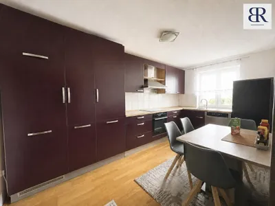 3-Zimmer-Wohnung kaufen in Braunau am Inn – 76 m², € 229.900 – Bild 2 von 5