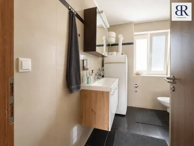 3-Zimmer-Wohnung kaufen in Braunau am Inn – 76 m², € 229.900 – Bild 4 von 5