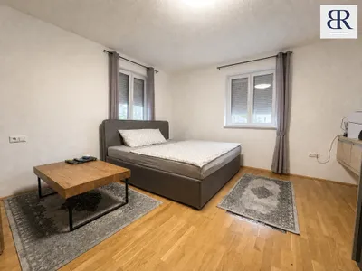 3-Zimmer-Wohnung kaufen in Braunau am Inn – 76 m², € 229.900 – Bild 3 von 5