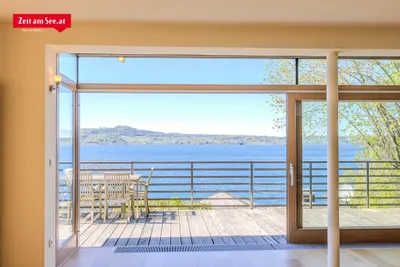 5-Zimmer-Haus kaufen in Vöcklabruck – 176 m², € 1.380.000 – Bild 7 von 8